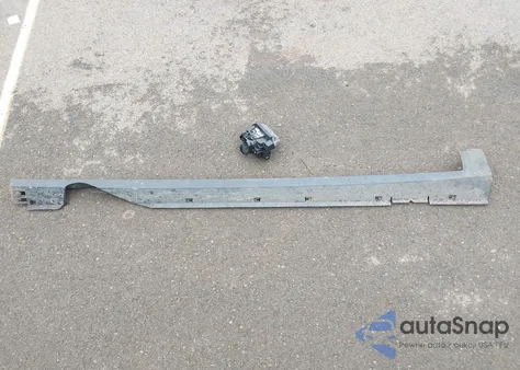 2024 Chevrolet Trax Fwd Sp z USA, uszkodzony, nr VIN KL77LFE25RC094680